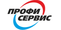 Профи-Сервис Профи-Сервис