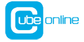 Cube online