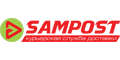 Сампост Сампост