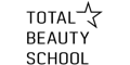 Total Beauty School
