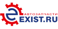 Exist.ru Exist.ru