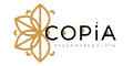 Copia Copia