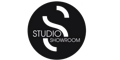 Studio Showroom