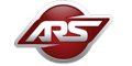 ARS service