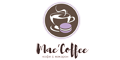 Mac’Coffee