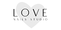 Love Nails Studio