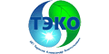 Топливный энергетический комплекс Топливный энергетический комплекс