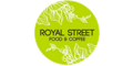Royal street
