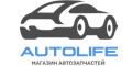 AutoLife AutoLife