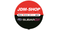 Jdm-shop