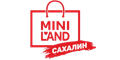 Mini Land Mini Land