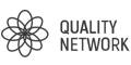 Quality Network