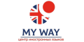 My way My way