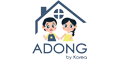 Adong by Korea