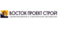 ВостокПроектСтрой ВостокПроектСтрой