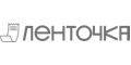 Ленточка Ленточка