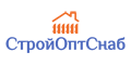 СтройОптСнаб