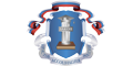 Association of Lawyers of Russia Association of Lawyers of Russia
