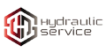 Hydraulic service