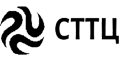 Сахалинский Теплотехнический Центр Сахалинский Теплотехнический Центр