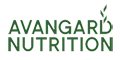 Avangard Nutrition Avangard Nutrition