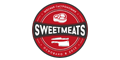 Sweet Meats