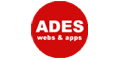 ADES. Webs & apps