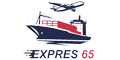 Expres 65