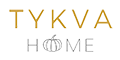 Tykva Home