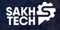 Sakh.Tech