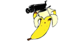 Банана 101