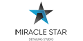 Miracle Star