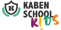 Kaben School kids