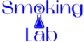 Smoking Lab