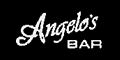 Angelo's bar