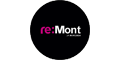 re:Mont