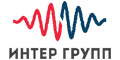 Интер Групп Интер Групп