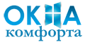 Окна Комфорта Окна Комфорта