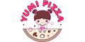 Yumi Pizza