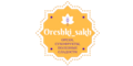 Oreshki Sakh