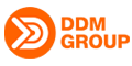 DDM Group