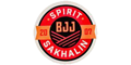 BJJ Spirit Sakhalin BJJ Spirit Sakhalin