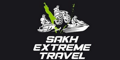 Sakh Extreme Travel