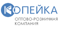 Копейка Копейка