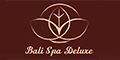 Bali Spa Deluxe