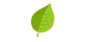 Microgreen65 Microgreen65
