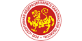 Спортивная федерация каратэ Сахалинской области