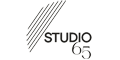 Studio 65 Studio 65