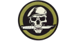 Пират65 Пират65