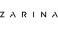 Zarina Zarina